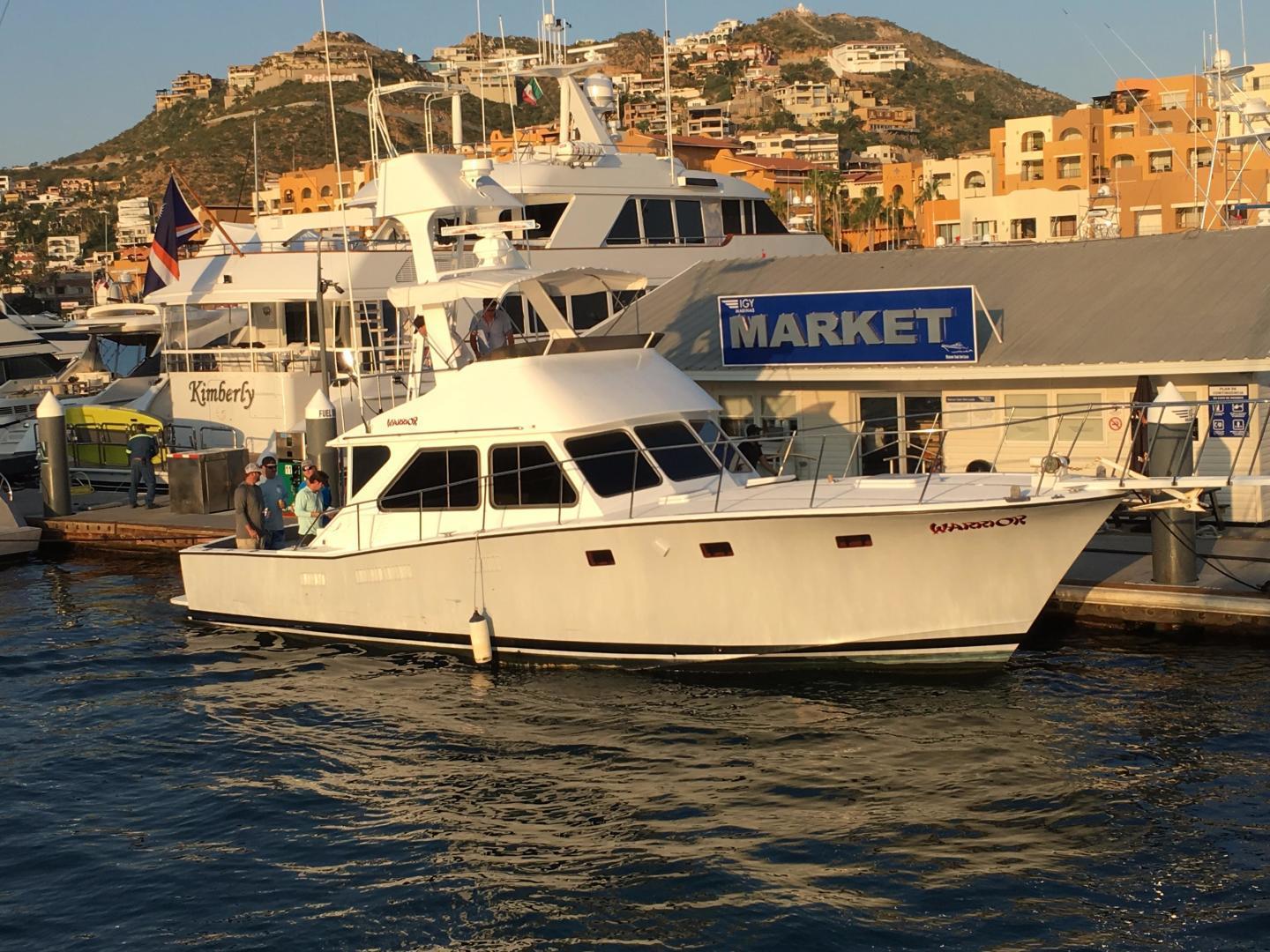 Listing 100804991