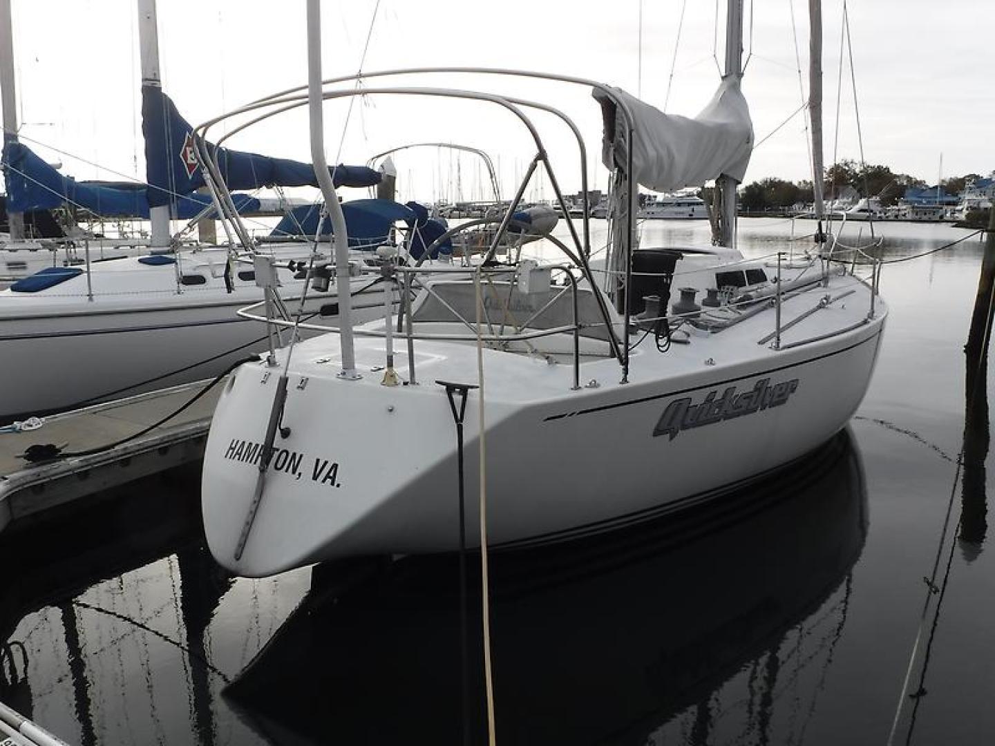 Listing 100809498