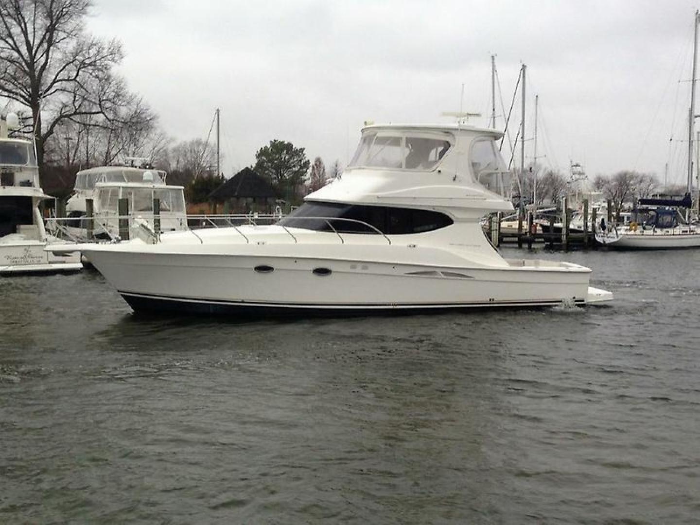 Listing 100809552