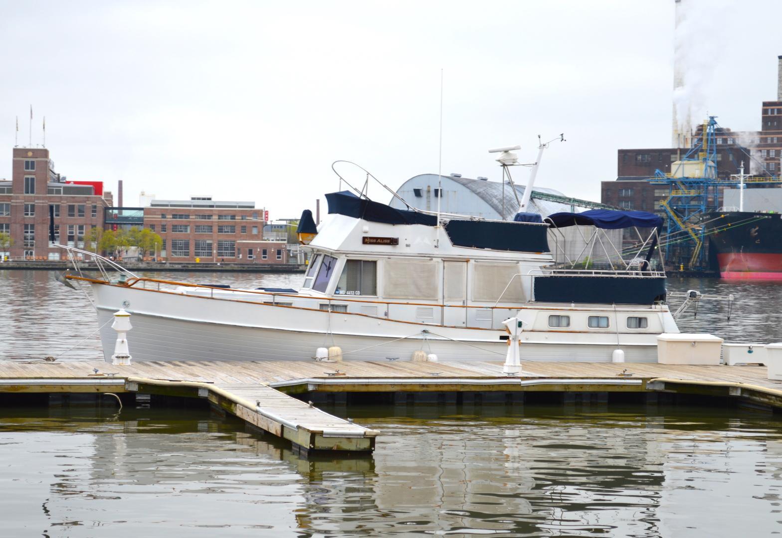 Listing 100810895