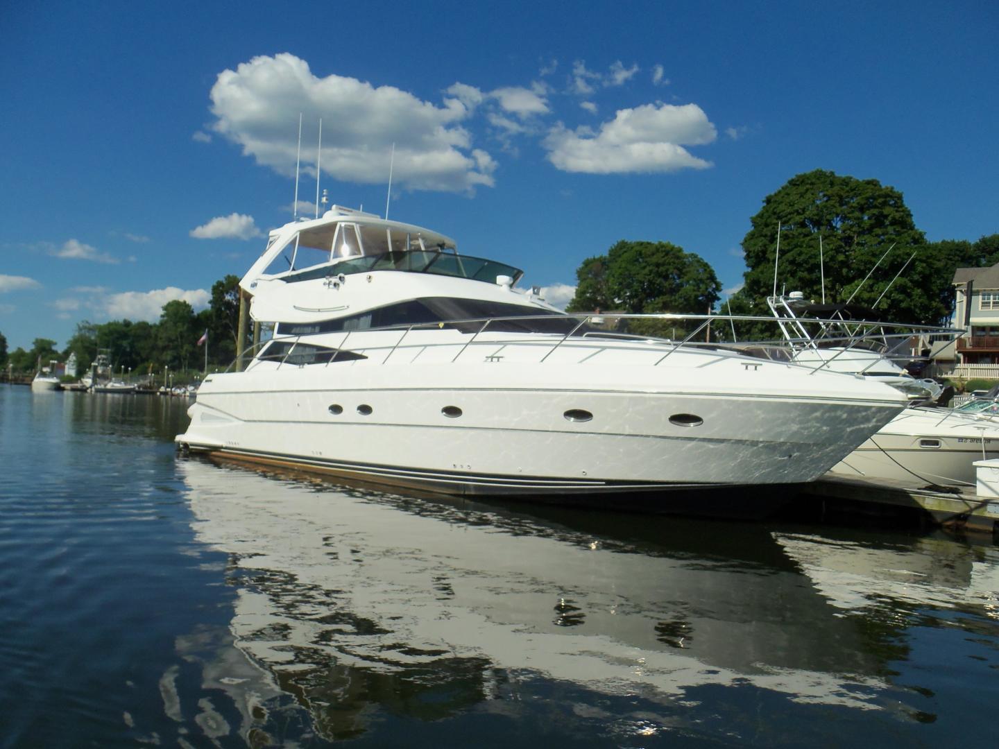 Listing 100814909