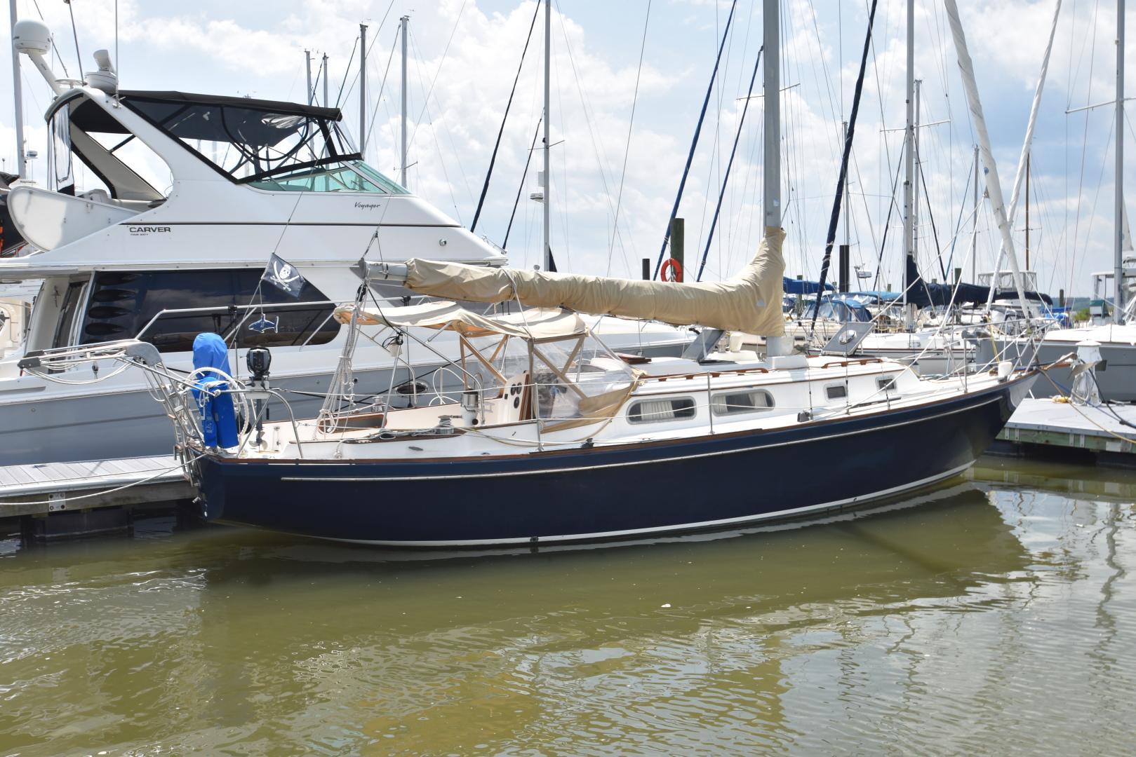 Listing 100817350