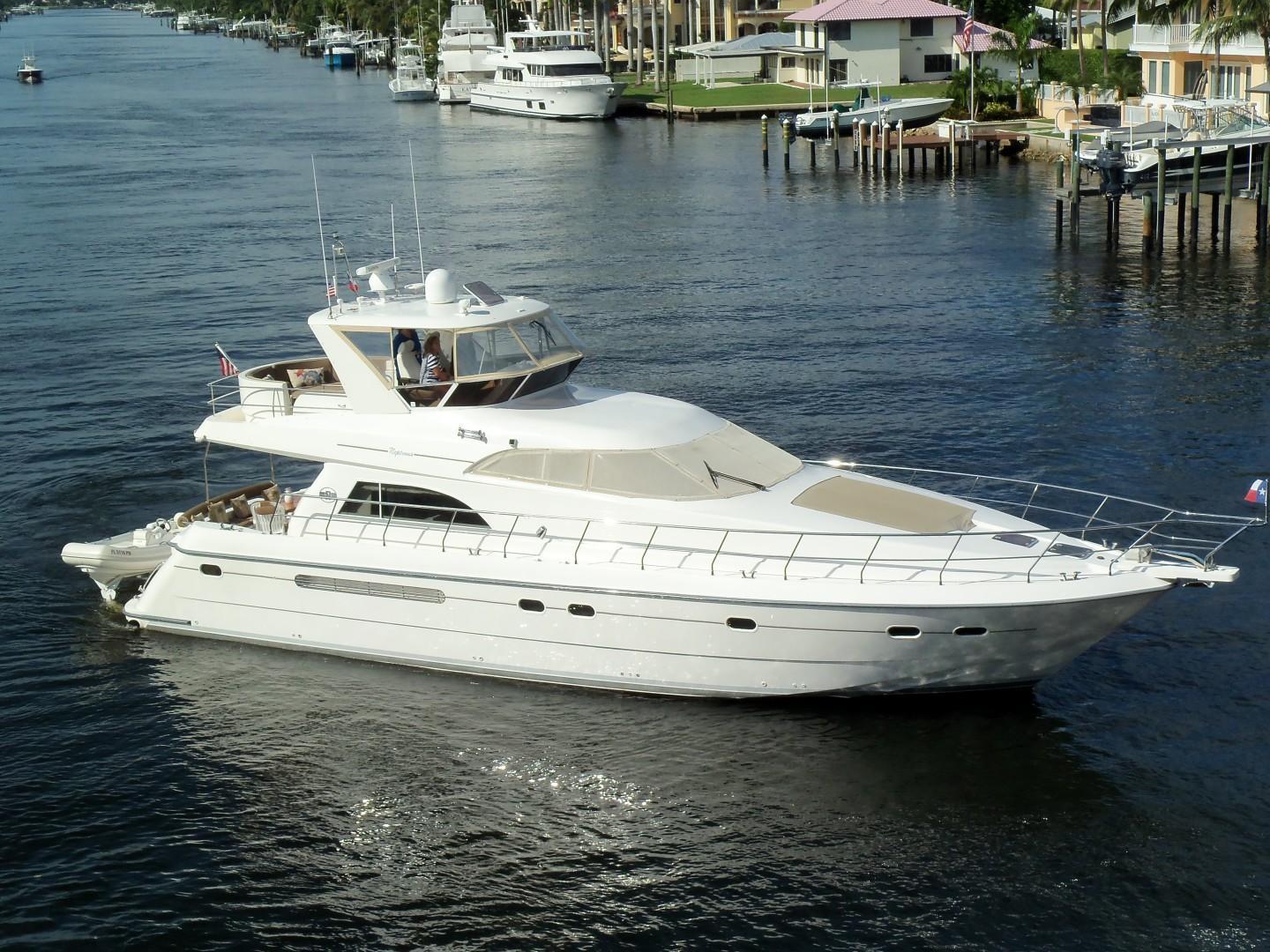 Listing 100818433