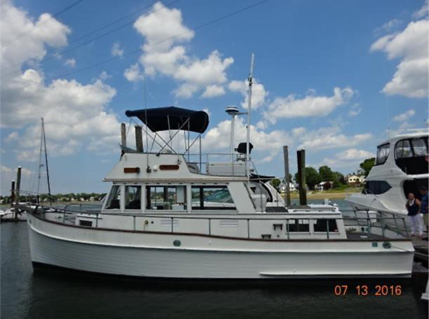 Listing 100821371