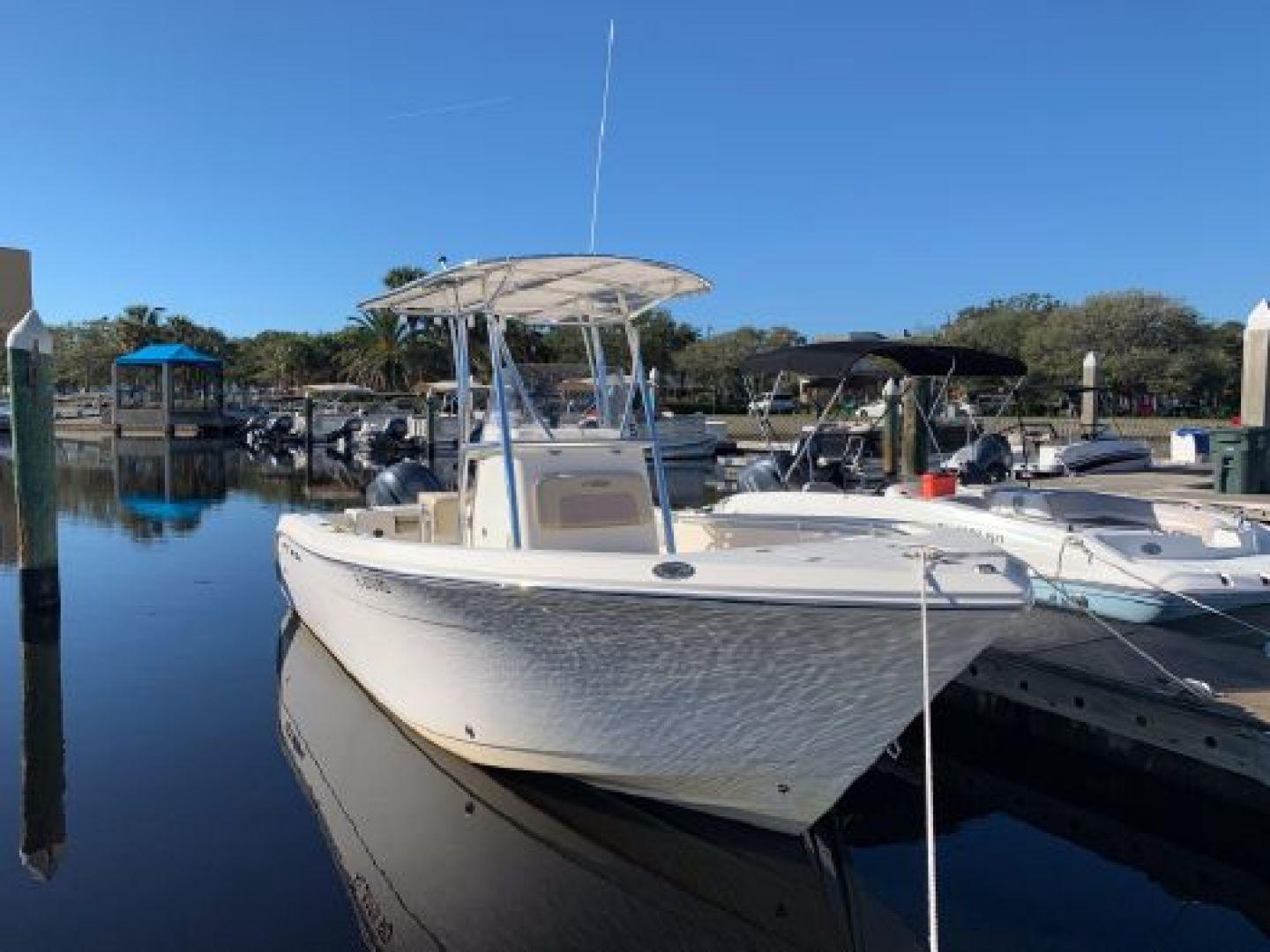 Listing 100823407
