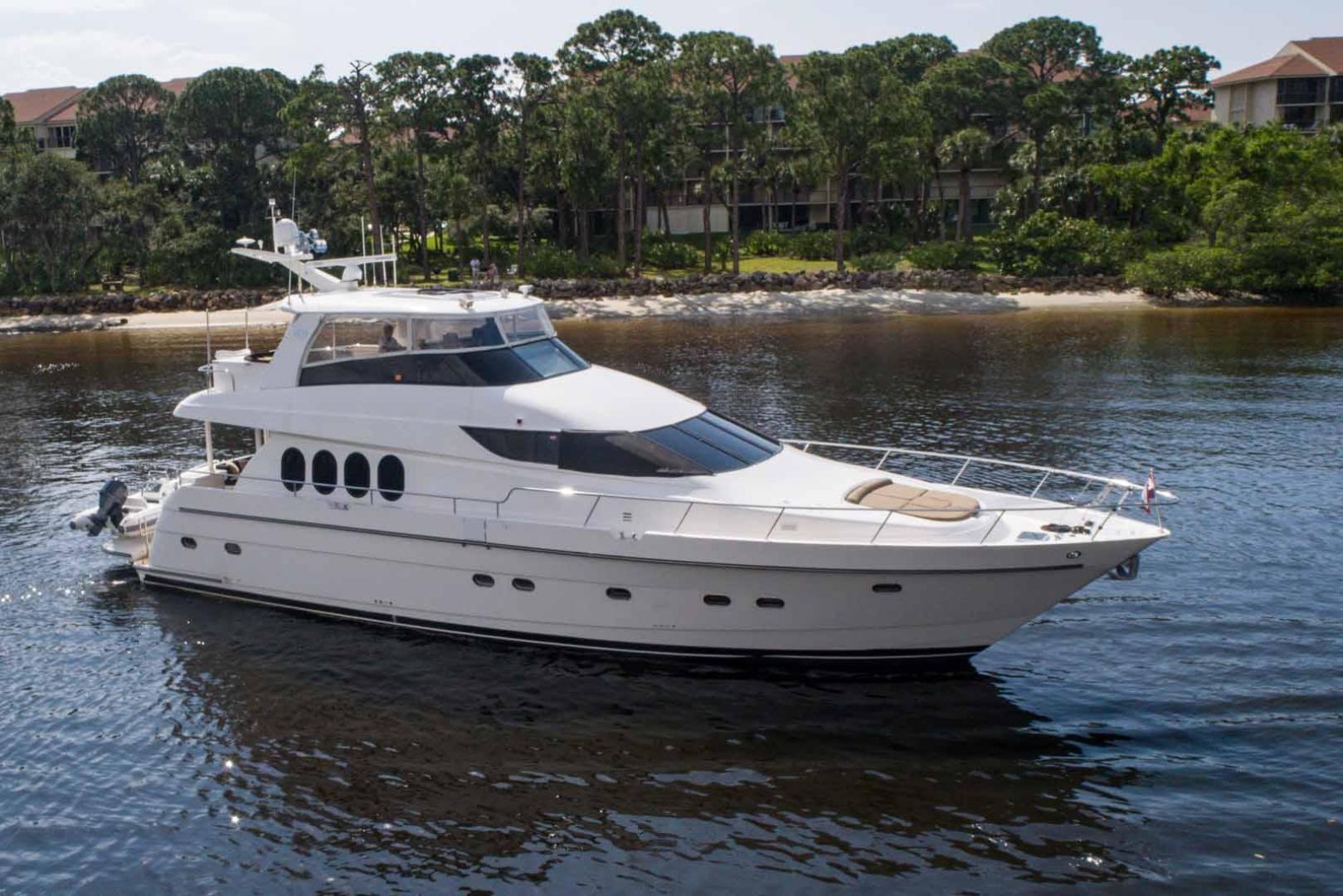 Listing 100826762