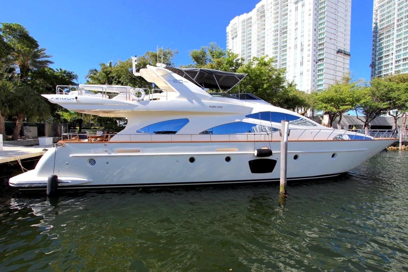 Listing 100827797
