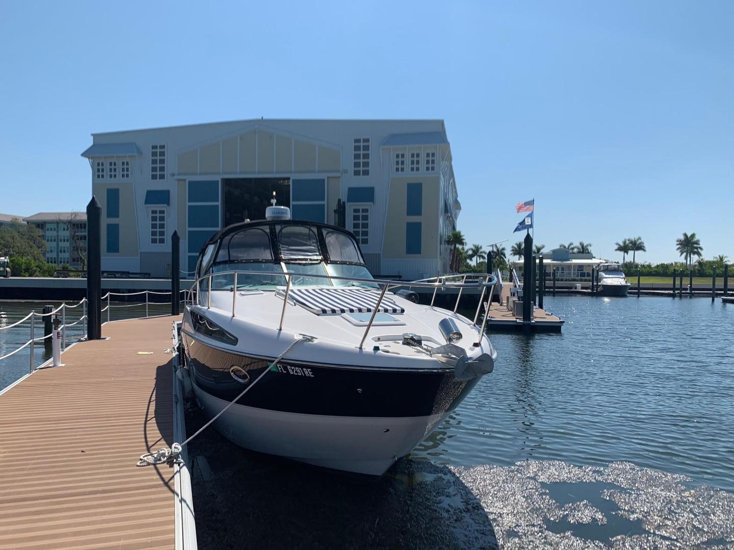 Listing 100839655