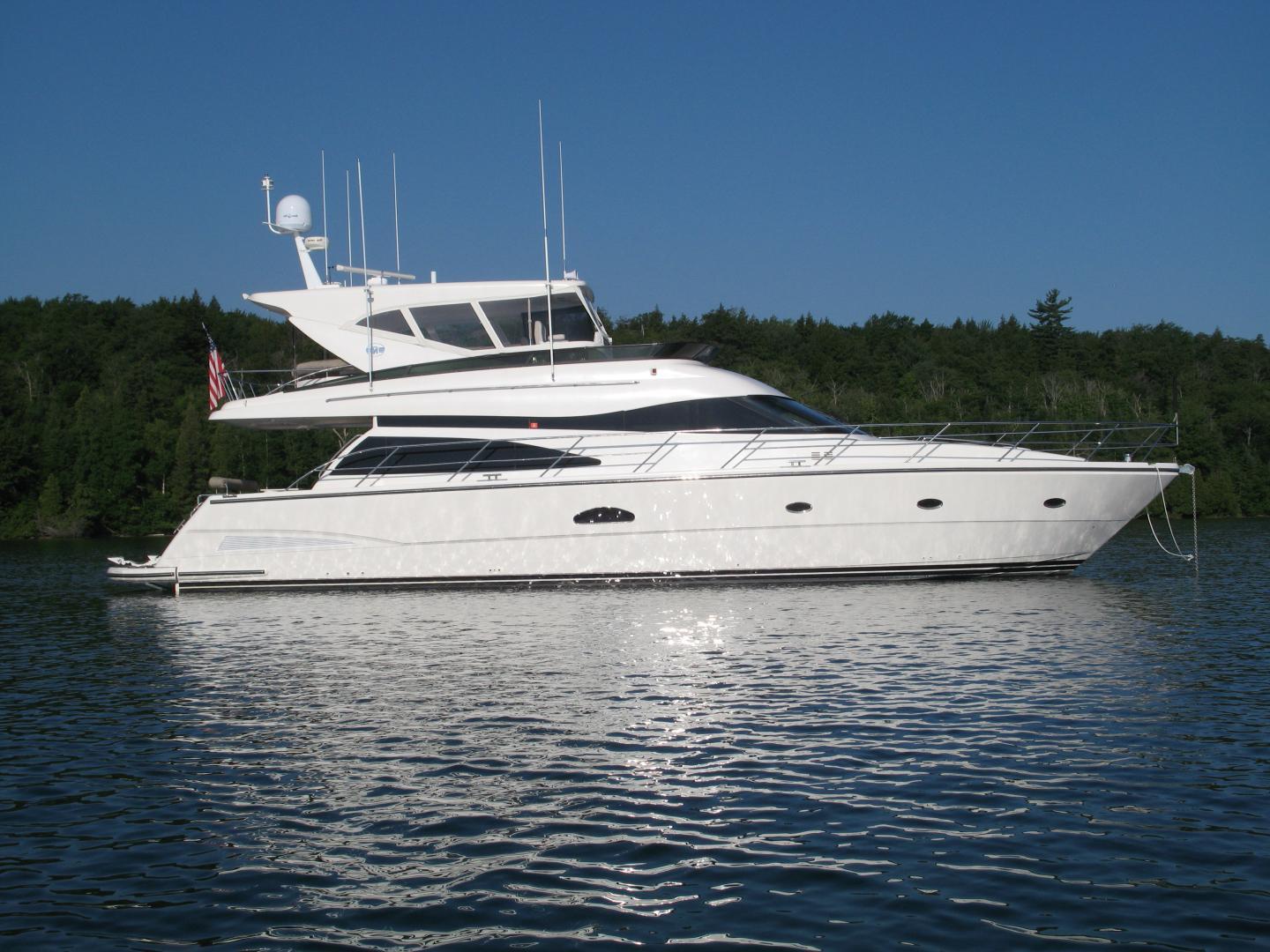 Listing 100842155