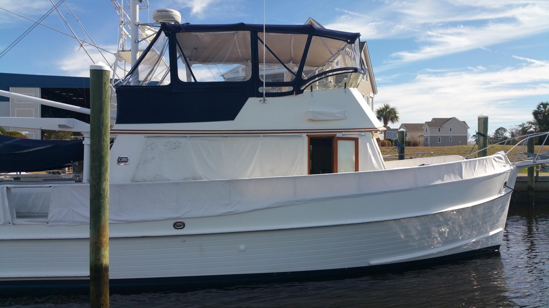 Listing 100843200