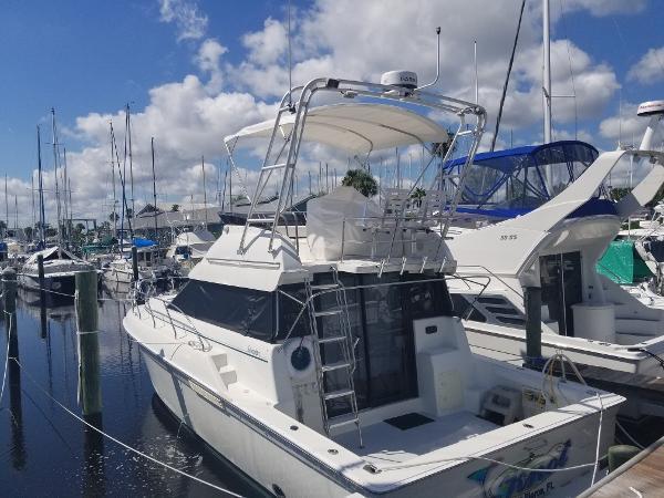 Listing 100843327