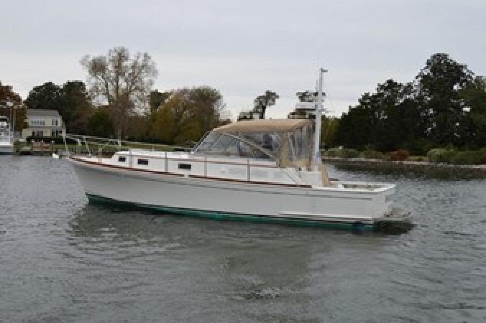Listing 100843356