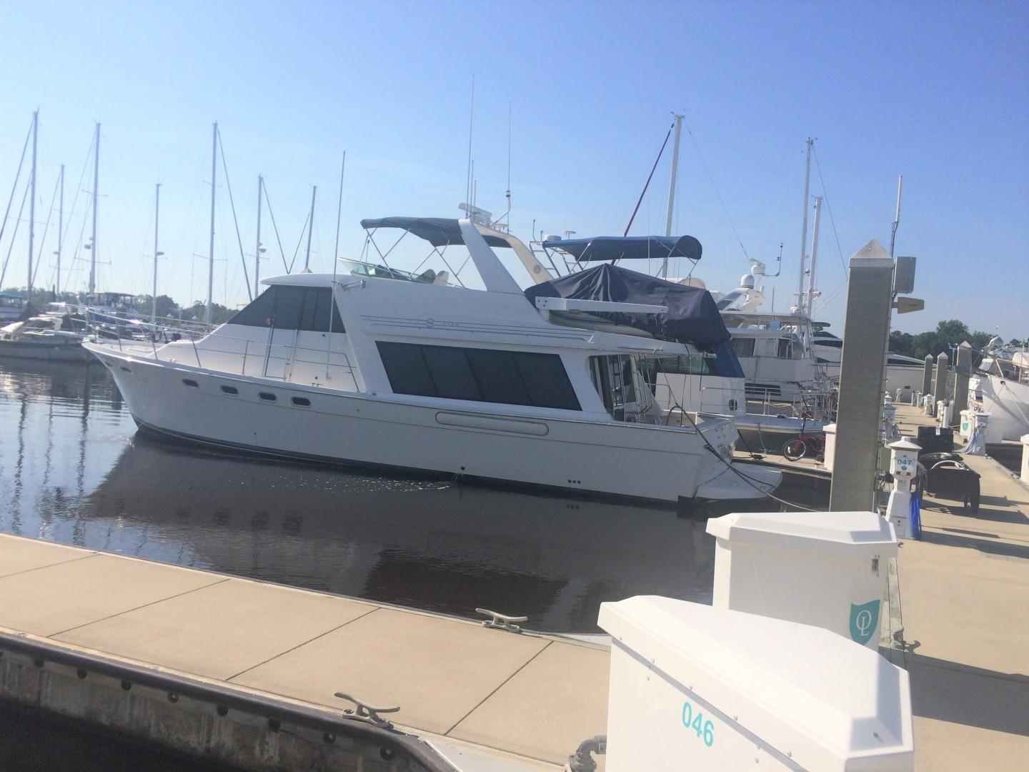Listing 100844402