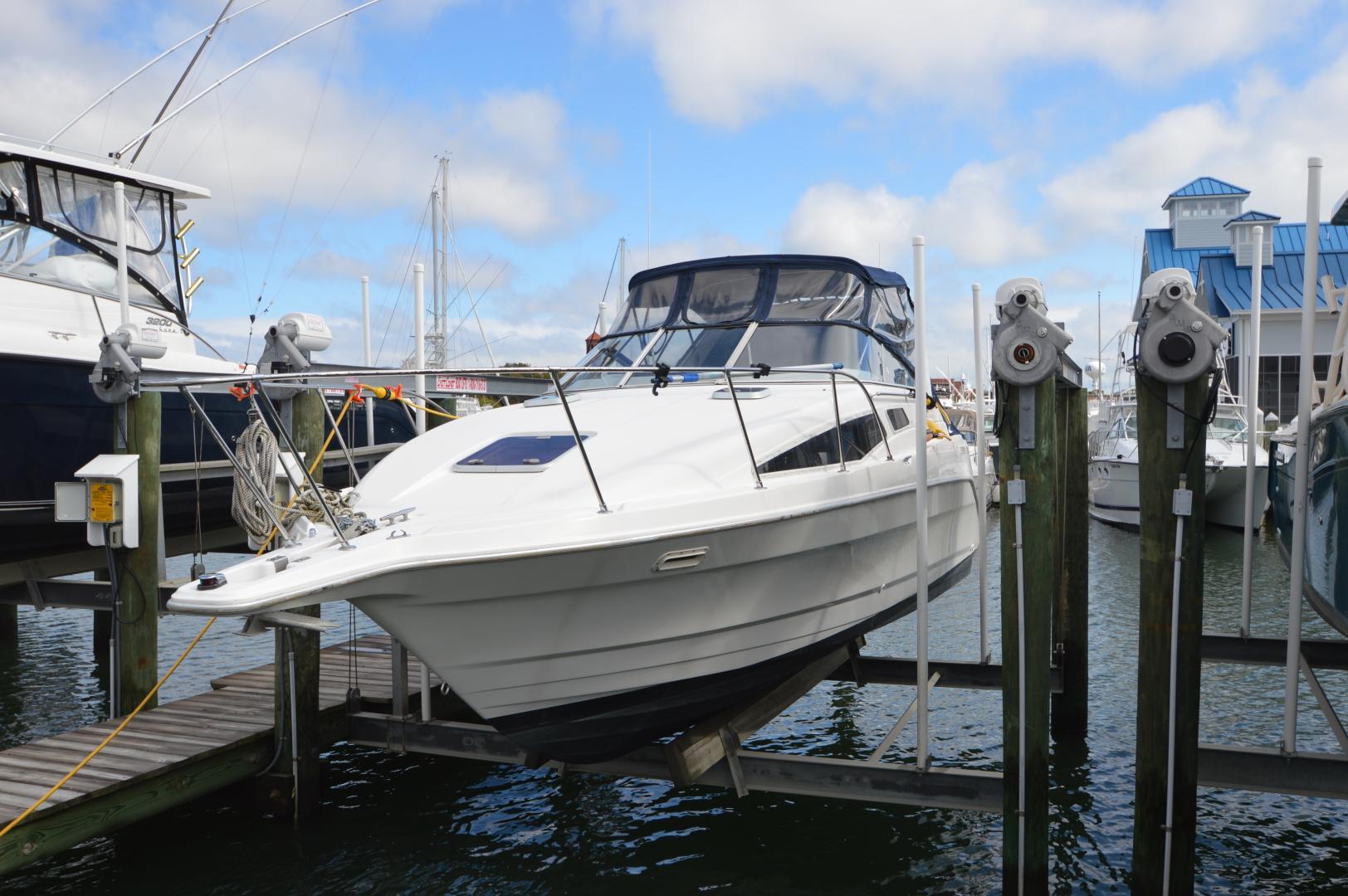 Listing 100844411