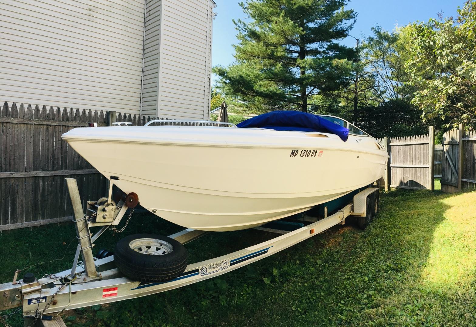 Listing 100845056