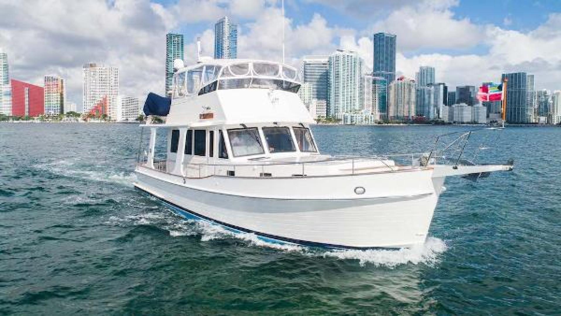 Listing 100845394