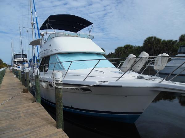 Listing 100848594