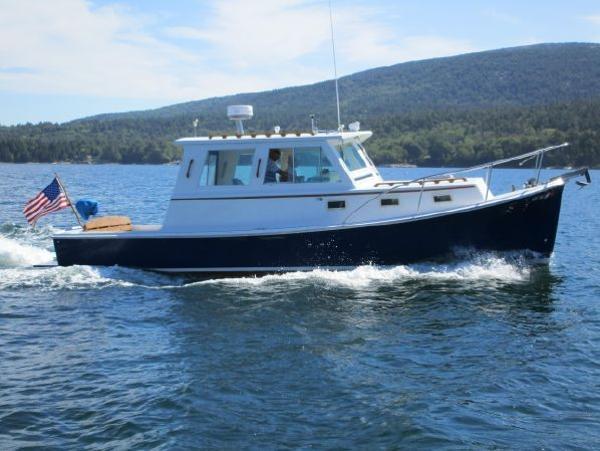 Listing 100849525