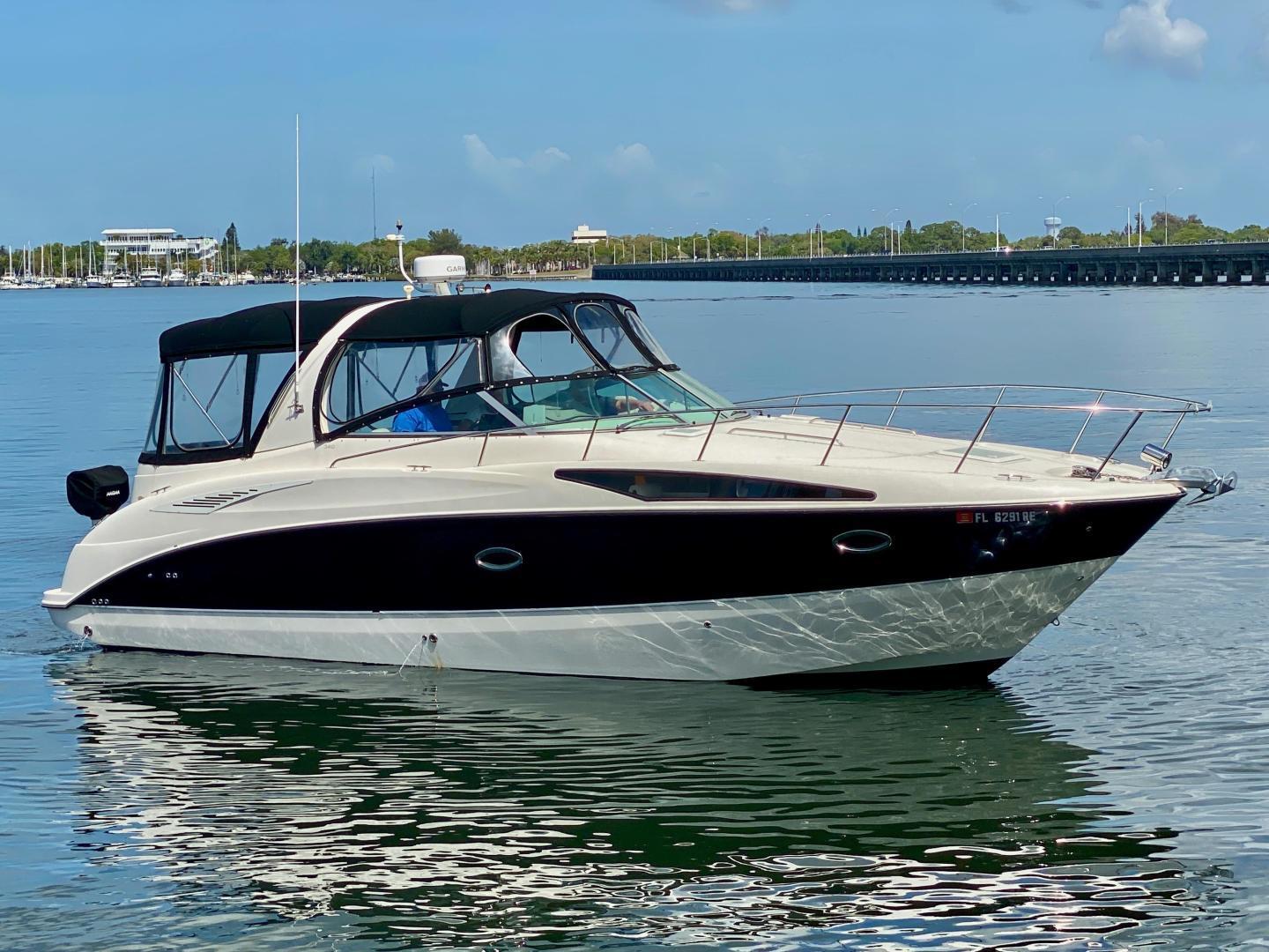 Listing 100850738