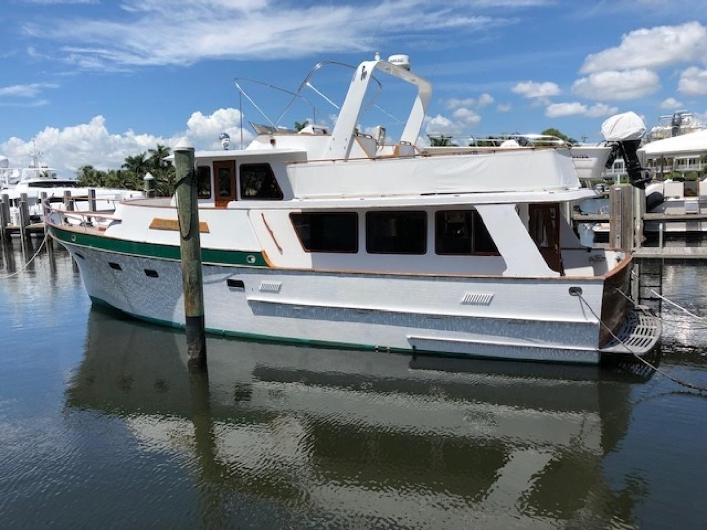 Listing 100850790