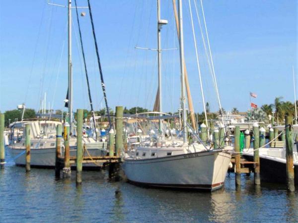 Listing 100852201