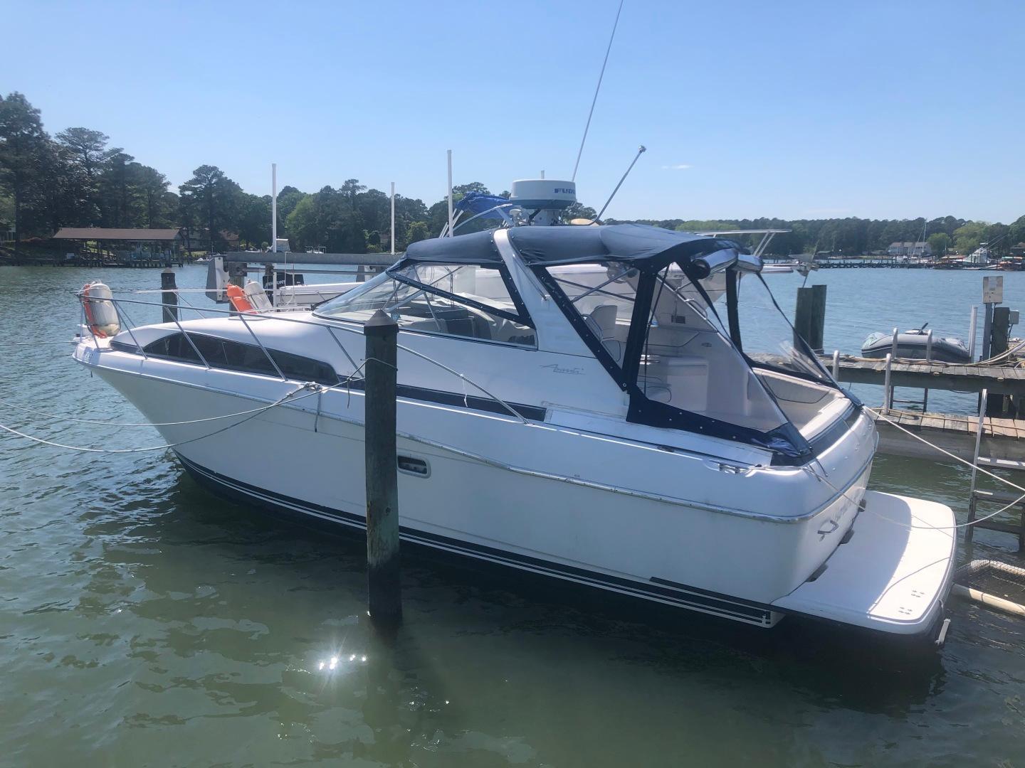 Listing 100853091