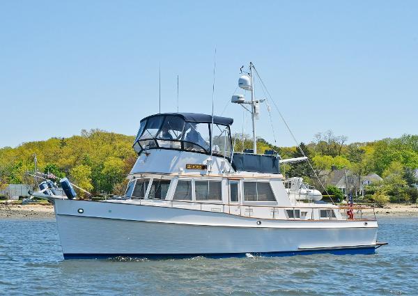 Listing 100853586