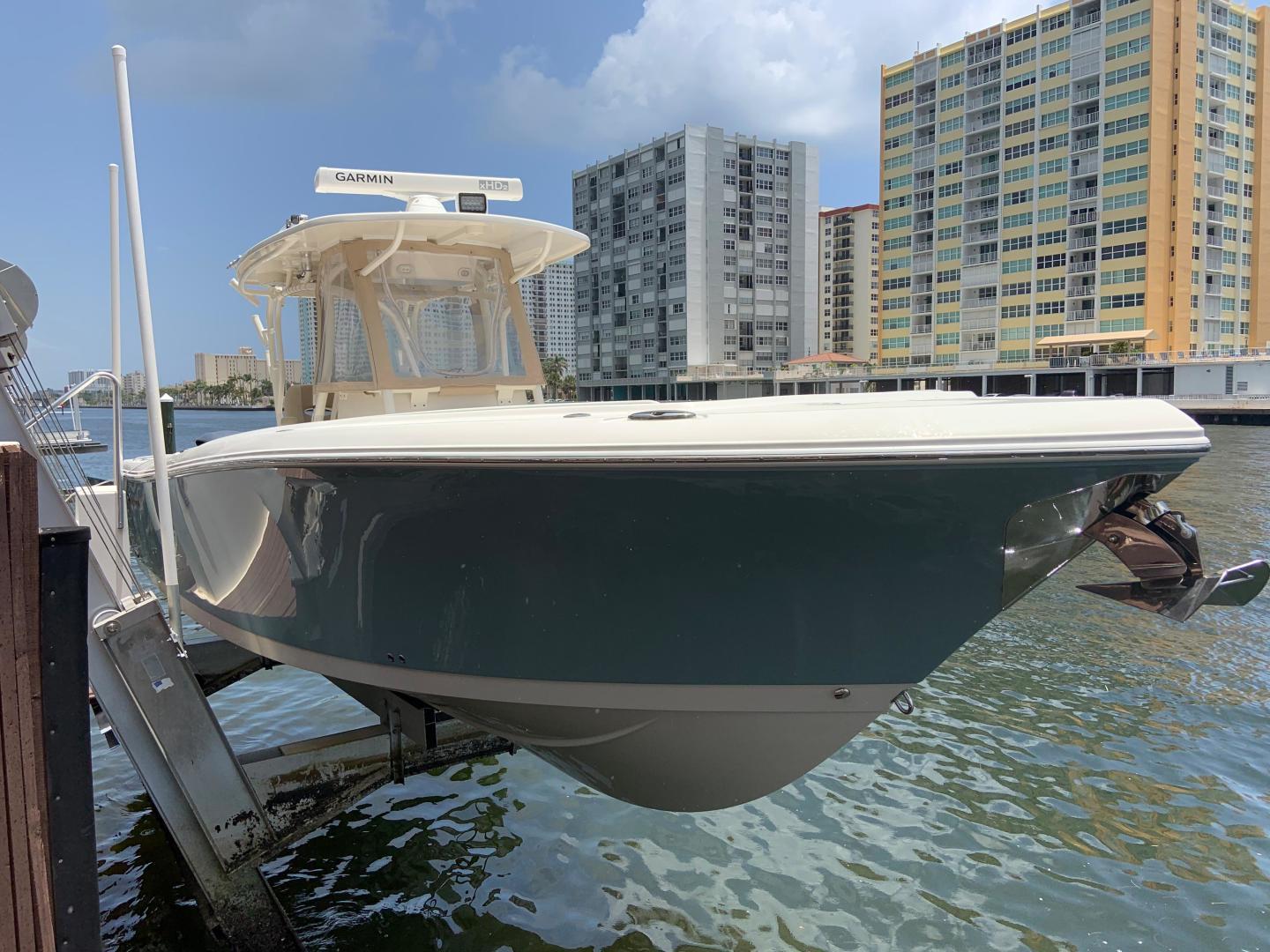 Listing 100854420