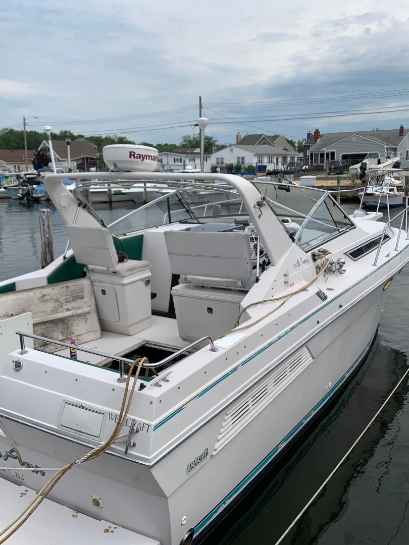 Listing 100855815