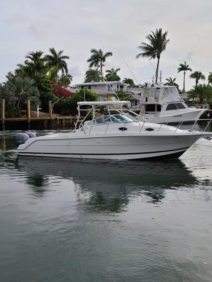 Listing 100855855