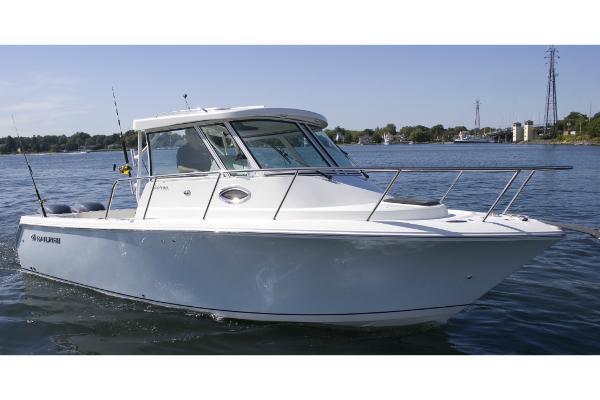 Listing 100856132
