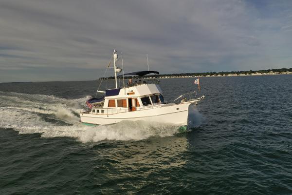 Listing 100856223