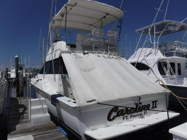 Listing 100856315