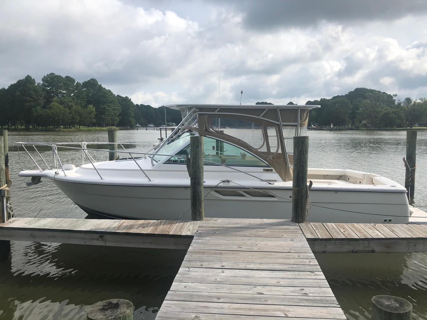 Listing 100856961