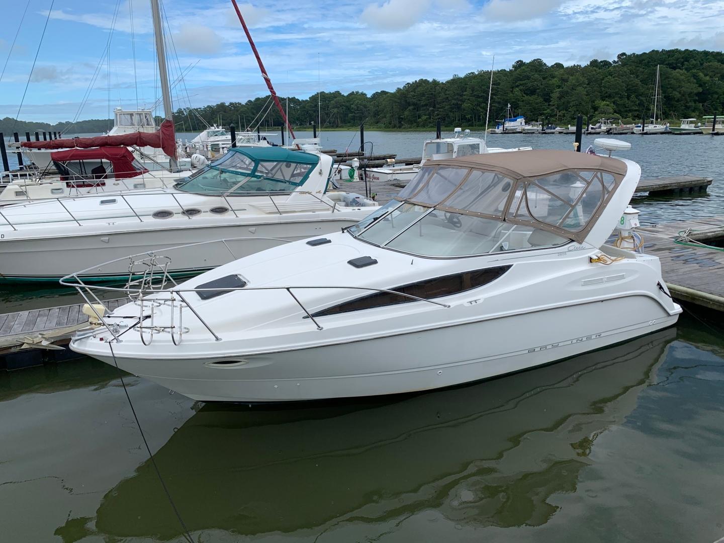 Listing 100857015