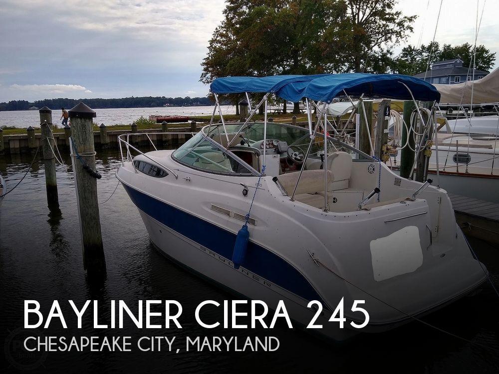 Listing 100857416