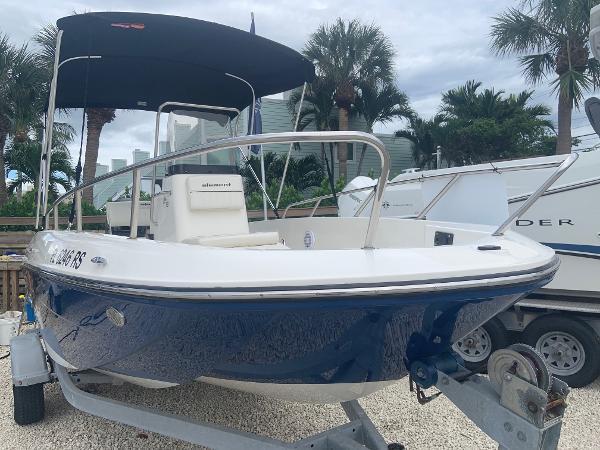 Listing 100857429