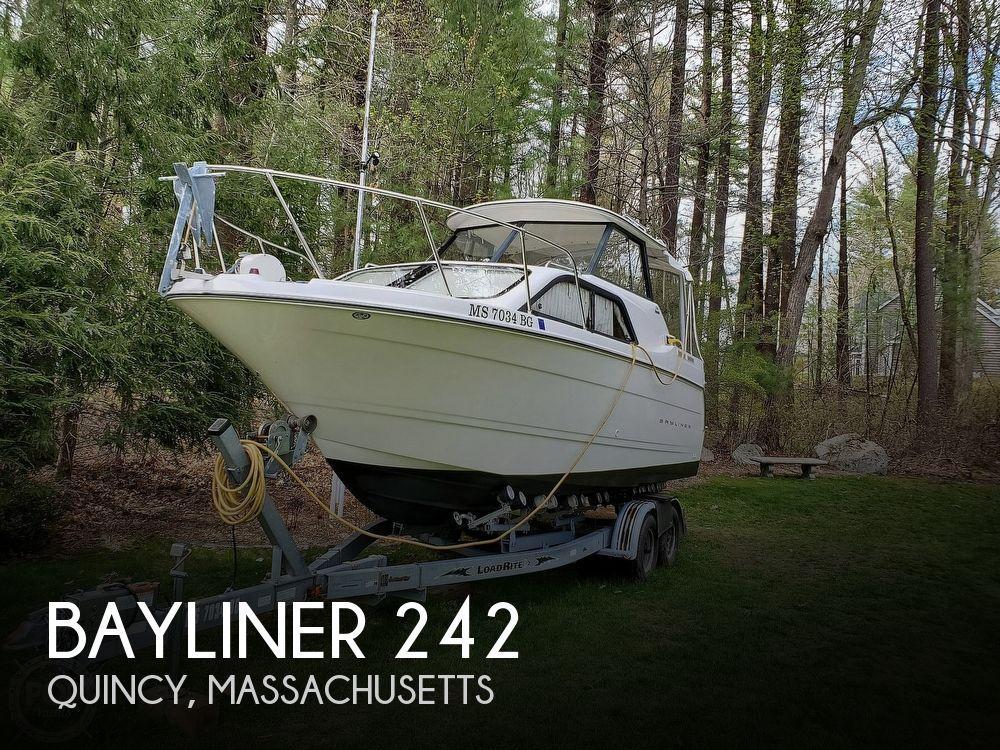 Listing 100857549