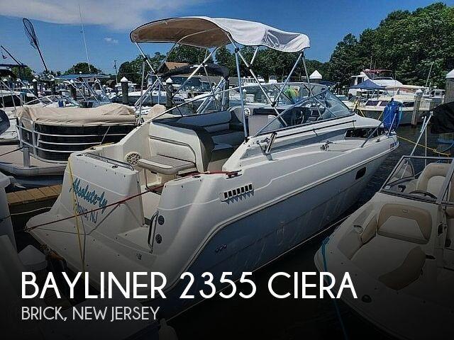Listing 100857574