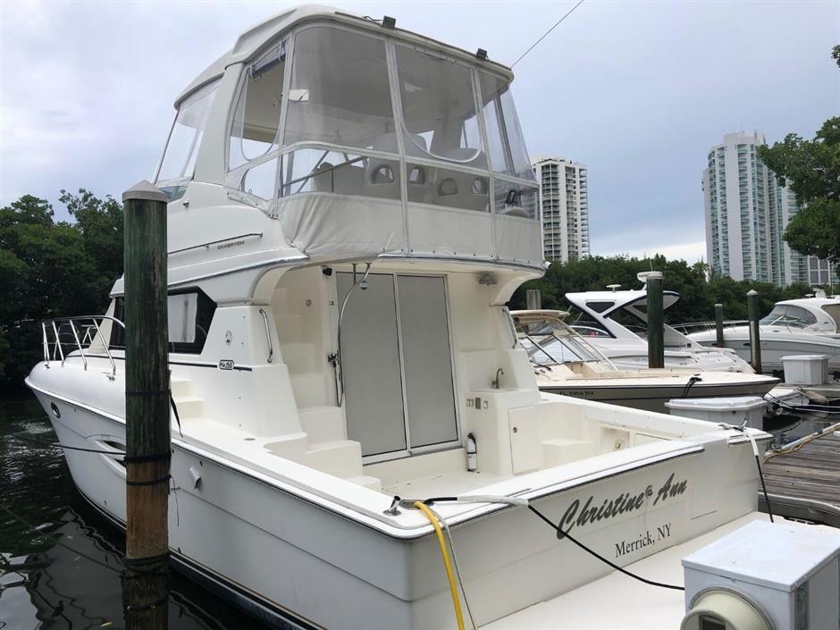 Listing 100857641
