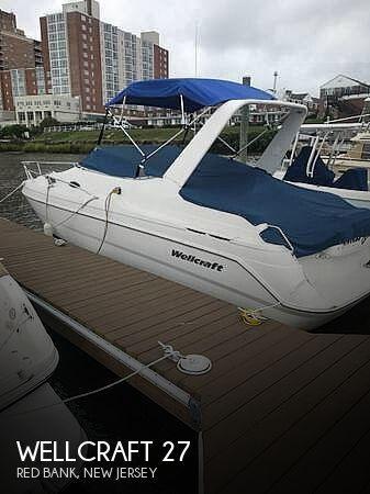 Listing 100857751