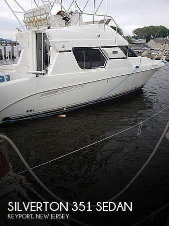 Listing 100857755